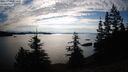 ./images/quadra/bluff/20260714/bluff20260714_074501M.jpg