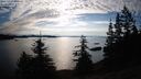 ./images/quadra/bluff/20260714/bluff20260714_075001M.jpg