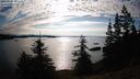 ./images/quadra/bluff/20260714/bluff20260714_075501M.jpg