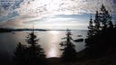 ./images/quadra/bluff/20260714/bluff20260714_080001M.jpg