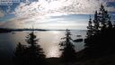 ./images/quadra/bluff/20260714/bluff20260714_080501M.jpg