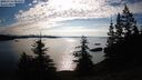 ./images/quadra/bluff/20260714/bluff20260714_081001M.jpg