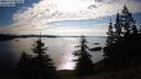 ./images/quadra/bluff/20260714/bluff20260714_081501M.jpg