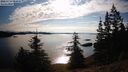 ./images/quadra/bluff/20260714/bluff20260714_082001M.jpg