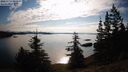 ./images/quadra/bluff/20260714/bluff20260714_082501M.jpg