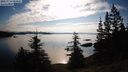 ./images/quadra/bluff/20260714/bluff20260714_083001M.jpg