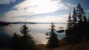 ./images/quadra/bluff/20260714/bluff20260714_083501M.jpg