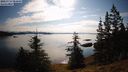 ./images/quadra/bluff/20260714/bluff20260714_084001M.jpg
