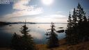 ./images/quadra/bluff/20260714/bluff20260714_084501M.jpg