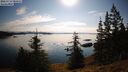 ./images/quadra/bluff/20260714/bluff20260714_085001M.jpg