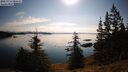 ./images/quadra/bluff/20260714/bluff20260714_085502M.jpg