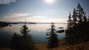 ./images/quadra/bluff/20260714/bluff20260714_090001M.jpg