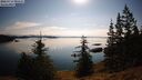 ./images/quadra/bluff/20260714/bluff20260714_090501M.jpg