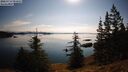 ./images/quadra/bluff/20260714/bluff20260714_091001M.jpg