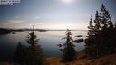 ./images/quadra/bluff/20260714/bluff20260714_091502M.jpg