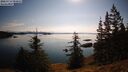 ./images/quadra/bluff/20260714/bluff20260714_092001M.jpg