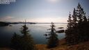 ./images/quadra/bluff/20260714/bluff20260714_092501M.jpg
