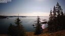 ./images/quadra/bluff/20260714/bluff20260714_093501M.jpg