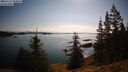 ./images/quadra/bluff/20260714/bluff20260714_094001M.jpg