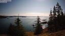 ./images/quadra/bluff/20260714/bluff20260714_094501M.jpg