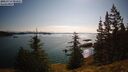 ./images/quadra/bluff/20260714/bluff20260714_095001M.jpg