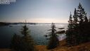 ./images/quadra/bluff/20260714/bluff20260714_095501M.jpg