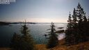 ./images/quadra/bluff/20260714/bluff20260714_100001M.jpg