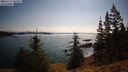 ./images/quadra/bluff/20260714/bluff20260714_100501M.jpg