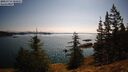 ./images/quadra/bluff/20260714/bluff20260714_101001M.jpg