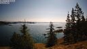./images/quadra/bluff/20260714/bluff20260714_101501M.jpg
