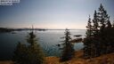 ./images/quadra/bluff/20260714/bluff20260714_102001M.jpg