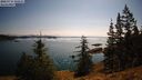 ./images/quadra/bluff/20260714/bluff20260714_102501M.jpg