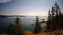 ./images/quadra/bluff/20260714/bluff20260714_103001M.jpg