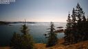 ./images/quadra/bluff/20260714/bluff20260714_103501M.jpg