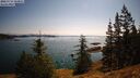 ./images/quadra/bluff/20260714/bluff20260714_104001M.jpg