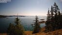 ./images/quadra/bluff/20260714/bluff20260714_104501M.jpg