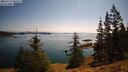 ./images/quadra/bluff/20260714/bluff20260714_110502M.jpg