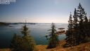 ./images/quadra/bluff/20260714/bluff20260714_111001M.jpg