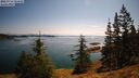 ./images/quadra/bluff/20260714/bluff20260714_111501M.jpg