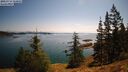 ./images/quadra/bluff/20260714/bluff20260714_112001M.jpg