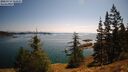 ./images/quadra/bluff/20260714/bluff20260714_112501M.jpg