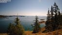 ./images/quadra/bluff/20260714/bluff20260714_113001M.jpg