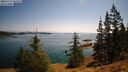 ./images/quadra/bluff/20260714/bluff20260714_113501M.jpg