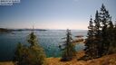 ./images/quadra/bluff/20260714/bluff20260714_114501M.jpg