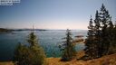 ./images/quadra/bluff/20260714/bluff20260714_115001M.jpg