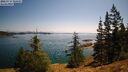 ./images/quadra/bluff/20260714/bluff20260714_115501M.jpg
