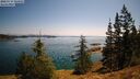 ./images/quadra/bluff/20260714/bluff20260714_120001M.jpg