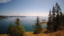 ./images/quadra/bluff/20260714/bluff20260714_120501M.jpg