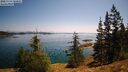 ./images/quadra/bluff/20260714/bluff20260714_121001M.jpg