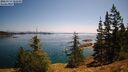 ./images/quadra/bluff/20260714/bluff20260714_122001M.jpg